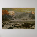 Search for reine posters Landscape