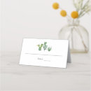 Search for tropical place cards Beach