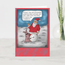 Search for drums christmas cards Funny