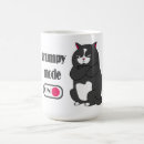 Search for mode mugs Animal