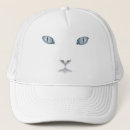 Search for kitty face hats Kitten