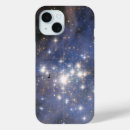Search for hubble iphone cases Stars