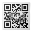 Search for happy valentine day tiles Romance
