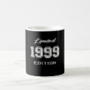 Search for all original parts mugs Limited edition