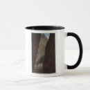 Search for royal gorge mugs States