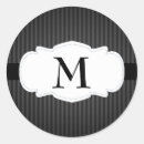 Search for black and white stripes stickers Formal
