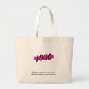 Search for items bags Marketing
