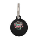 Search for worker pet supplies Best friend