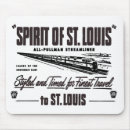 Search for st louis mousepads Railroads