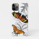 Search for otterbox iphone 11 cases Nature