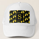 Search for with white background hats Modern