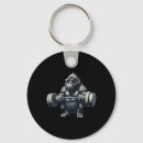 Search for sculpted body key rings Bodybuilding style