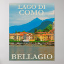 Search for bellagio Vintage
