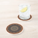 Search for kaleidoscope coasters Mandala