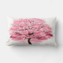 Search for japanese cherry blossom cushions Tree