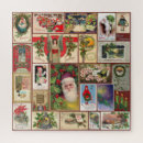 Search for christmas music posters Old