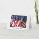 Search for servicemen cards Troops