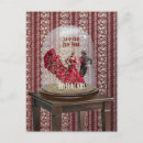 Search for valentines ball invitations Dance