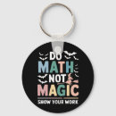 Search for math tutor key rings Humour