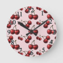 Search for cherry art Girly