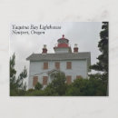 Search for foggy postcards Coast