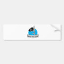Search for catch bumper stickers Fishing