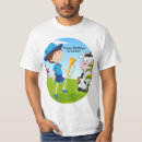 Search for fairy tales tshirts Birthday