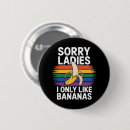 Search for sunflower badges Pride