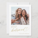 Search for bridesmaids Modern