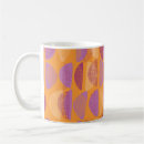 Search for mid century modern mugs Shapes
