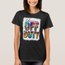 Search for sch tshirts Off
