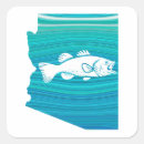 Search for angling stickers Angler