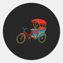 Search for bikes stickers Vintage