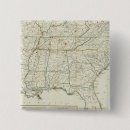 Search for historic maps badges North