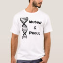 Search for mutant tshirts Humour