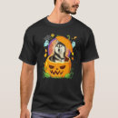 Search for husky halloween tshirts Cute