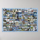Search for island lighthouse posters Photography