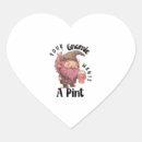 Search for gnomie stickers Cute gnomes