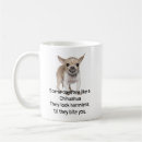 Search for quotes about life mugs Humour