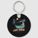 Search for lake tahoe key rings Outdoor