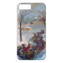 Search for novelty iphone cases Retro