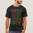 Search for crazy dog tshirts Animal lover