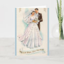 Search for marriage blessing cards Newly weds