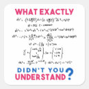 Search for physicist stickers Science