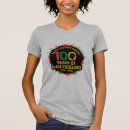Search for black excellence tshirts Pan african
