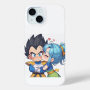 Search for i love anime iphone cases Couple