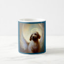 Search for funny angel mugs Cute