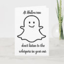 Search for flirting cards Boyfriend