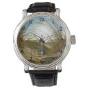 Search for ocean view watches Nature