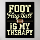 Search for foot posters Therapy